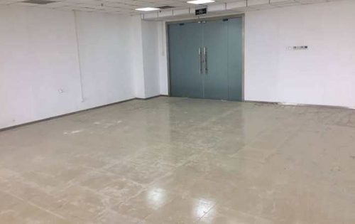 易亨大厦出租实拍图1